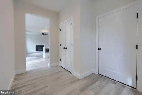 $495,000 | 140 Eli Drive, York, PA 17404