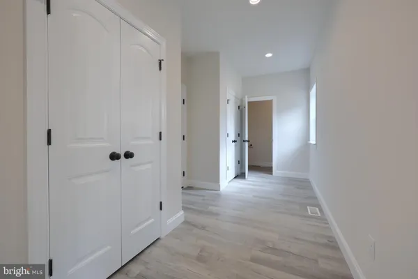 $495,000 | 140 Eli Drive, York, PA 17404