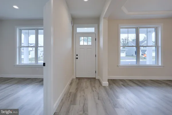 $495,000 | 140 Eli Drive, York, PA 17404
