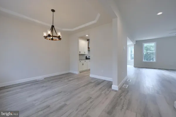 $495,000 | 140 Eli Drive, York, PA 17404