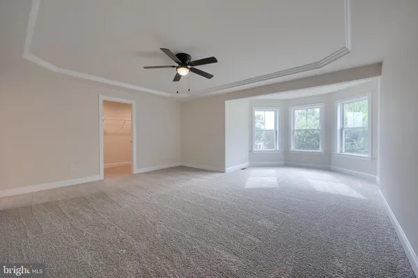 $495,000 | 140 Eli Drive, York, PA 17404