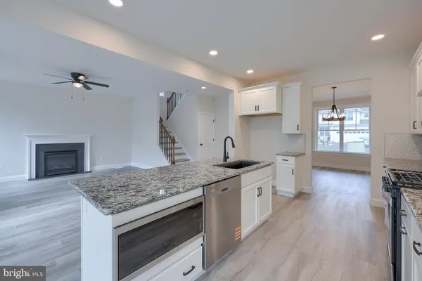 $495,000 | 140 Eli Drive, York, PA 17404