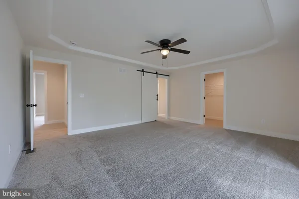 $495,000 | 140 Eli Drive, York, PA 17404