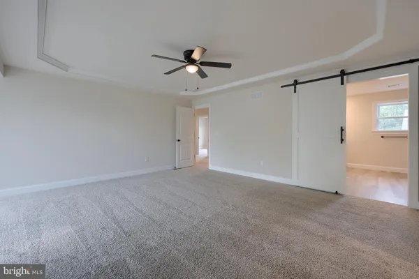 $495,000 | 140 Eli Drive, York, PA 17404