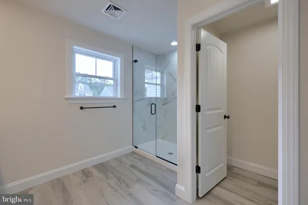 $495,000 | 140 Eli Drive, York, PA 17404