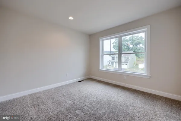 $495,000 | 140 Eli Drive, York, PA 17404