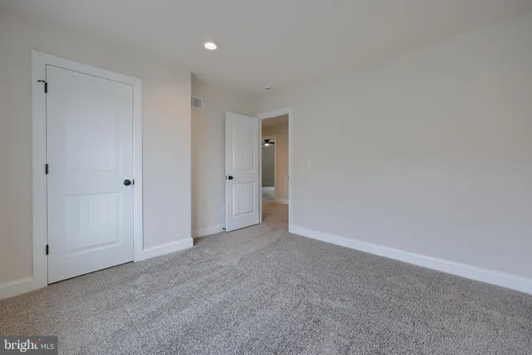 $495,000 | 140 Eli Drive, York, PA 17404