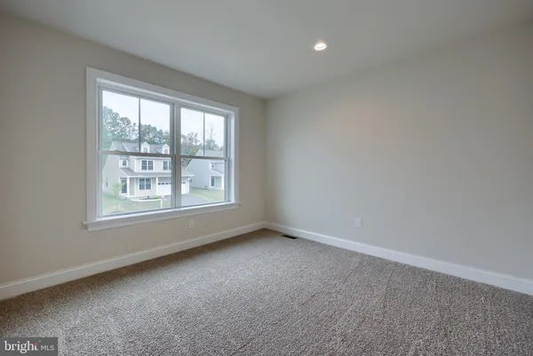 $495,000 | 140 Eli Drive, York, PA 17404