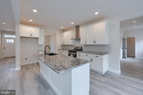 $495,000 | 140 Eli Drive, York, PA 17404