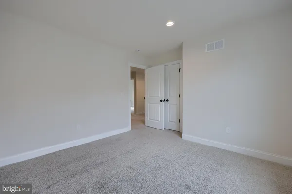 $495,000 | 140 Eli Drive, York, PA 17404
