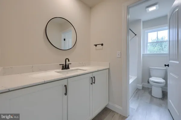 $495,000 | 140 Eli Drive, York, PA 17404