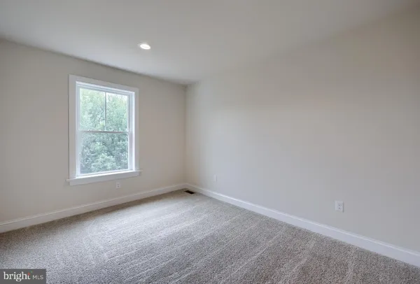 $495,000 | 140 Eli Drive, York, PA 17404
