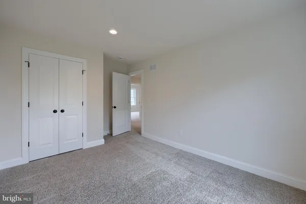 $495,000 | 140 Eli Drive, York, PA 17404