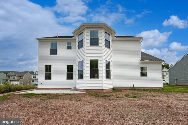 $495,000 | 140 Eli Drive, York, PA 17404