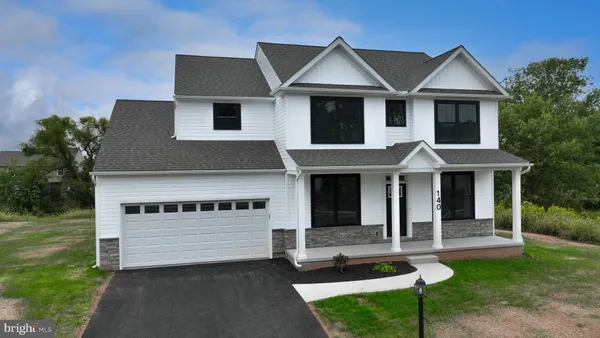 $495,000 | 140 Eli Drive, York, PA 17404
