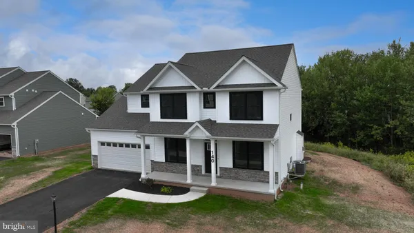 $495,000 | 140 Eli Drive, York, PA 17404