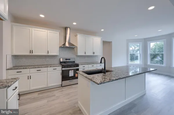 $495,000 | 140 Eli Drive, York, PA 17404