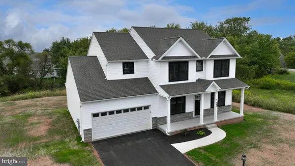 $495,000 | 140 Eli Drive, York, PA 17404
