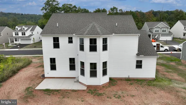 $495,000 | 140 Eli Drive, York, PA 17404