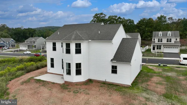 $495,000 | 140 Eli Drive, York, PA 17404