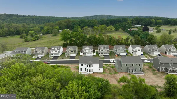 $495,000 | 140 Eli Drive, York, PA 17404
