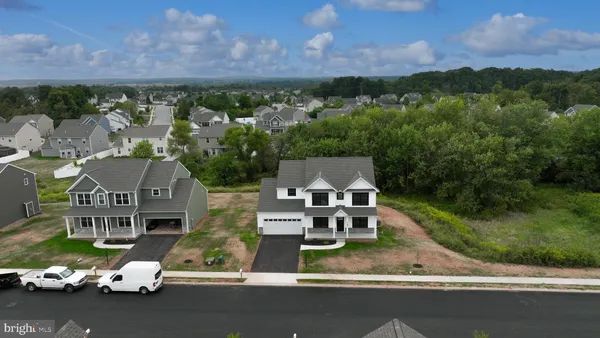 $495,000 | 140 Eli Drive, York, PA 17404
