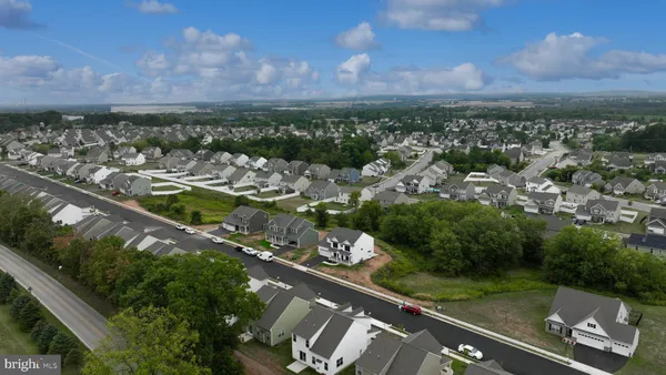 $495,000 | 140 Eli Drive, York, PA 17404