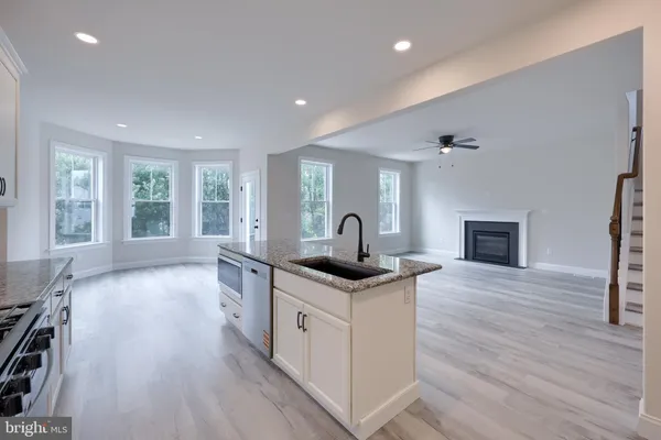 $495,000 | 140 Eli Drive, York, PA 17404