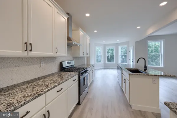 $495,000 | 140 Eli Drive, York, PA 17404