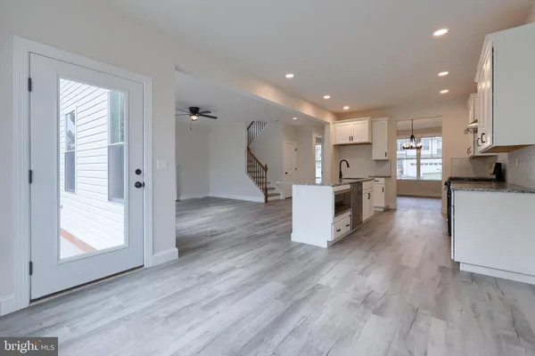 $495,000 | 140 Eli Drive, York, PA 17404
