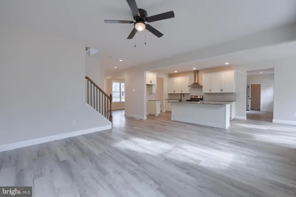 $495,000 | 140 Eli Drive, York, PA 17404