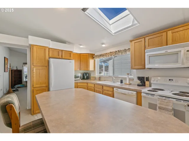 $155,000 | 275 Littlebrook Lane, Roseburg, OR 97471