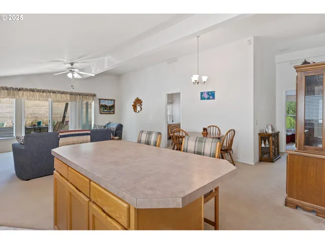 $155,000 | 275 Littlebrook Lane, Roseburg, OR 97471