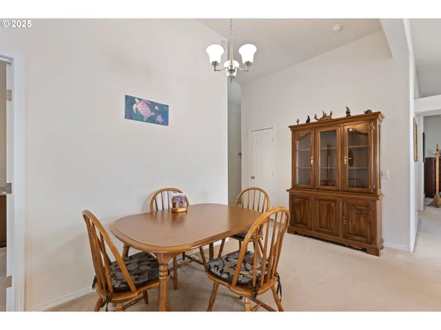 $155,000 | 275 Littlebrook Lane, Roseburg, OR 97471