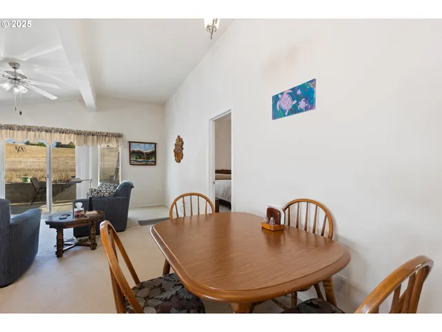 $155,000 | 275 Littlebrook Lane, Roseburg, OR 97471