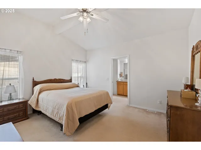 $155,000 | 275 Littlebrook Lane, Roseburg, OR 97471