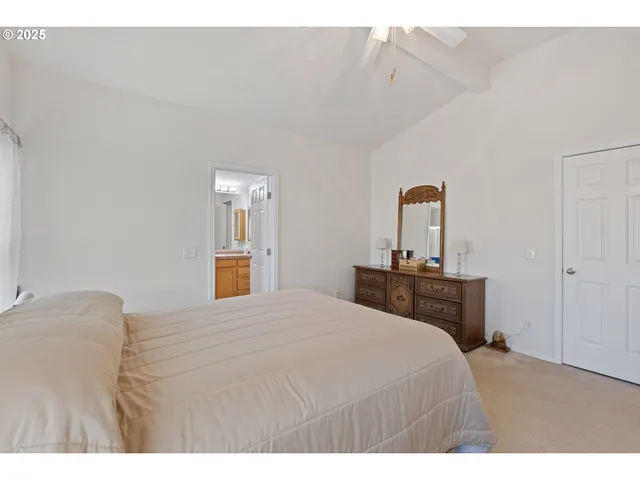 $155,000 | 275 Littlebrook Lane, Roseburg, OR 97471