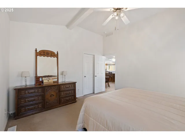 $155,000 | 275 Littlebrook Lane, Roseburg, OR 97471