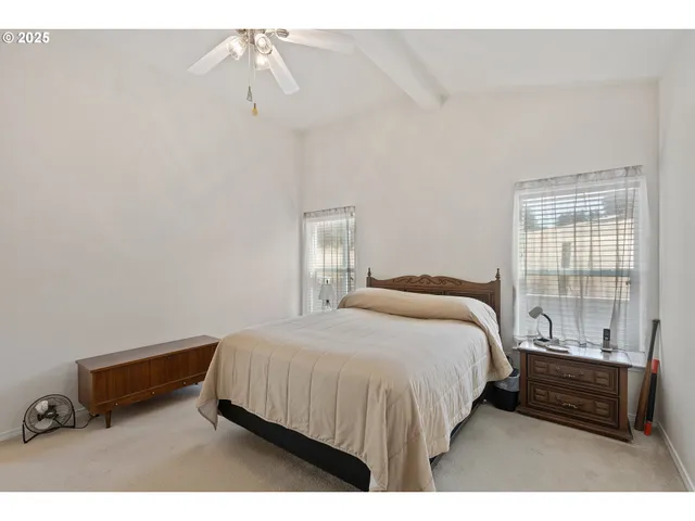 $155,000 | 275 Littlebrook Lane, Roseburg, OR 97471