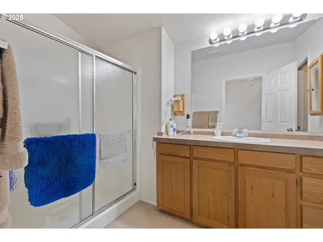 $155,000 | 275 Littlebrook Lane, Roseburg, OR 97471