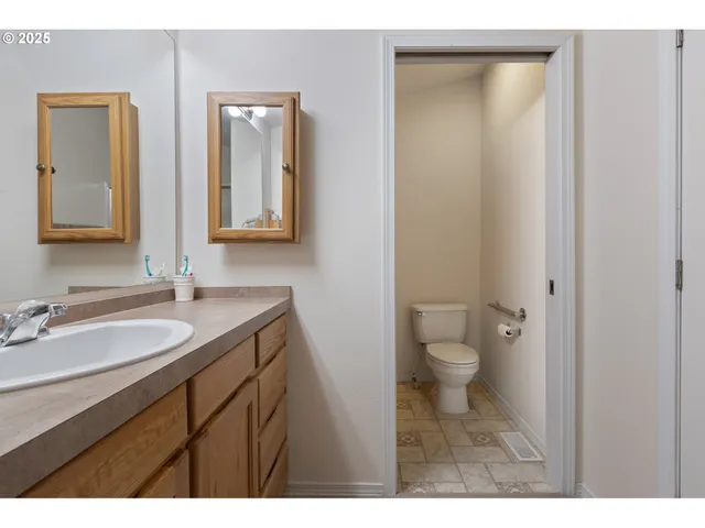 $155,000 | 275 Littlebrook Lane, Roseburg, OR 97471