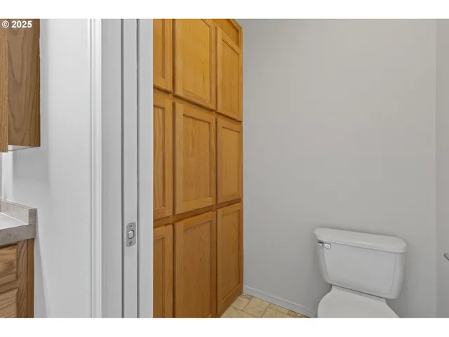 $155,000 | 275 Littlebrook Lane, Roseburg, OR 97471