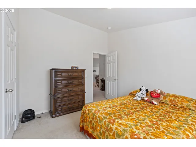 $155,000 | 275 Littlebrook Lane, Roseburg, OR 97471