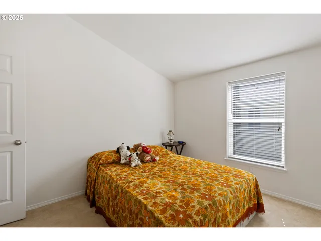 $155,000 | 275 Littlebrook Lane, Roseburg, OR 97471