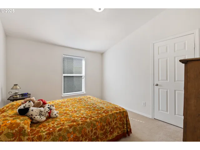 $155,000 | 275 Littlebrook Lane, Roseburg, OR 97471