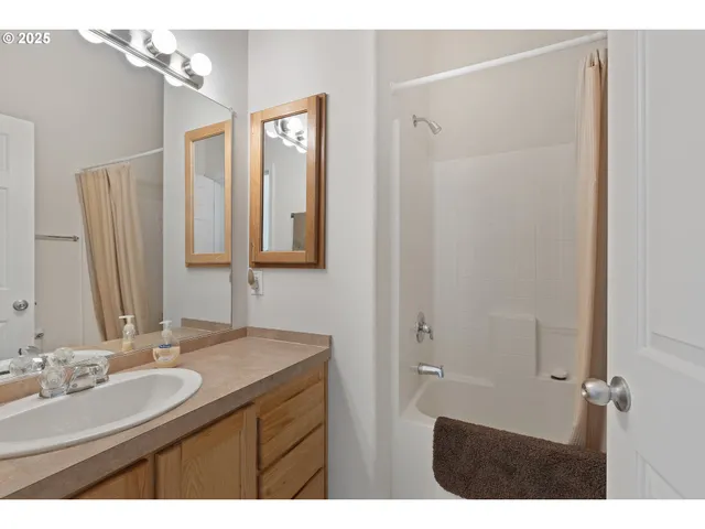 $155,000 | 275 Littlebrook Lane, Roseburg, OR 97471