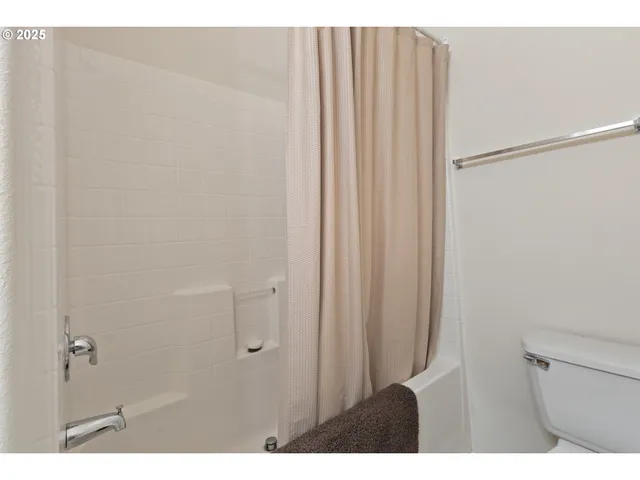 $155,000 | 275 Littlebrook Lane, Roseburg, OR 97471