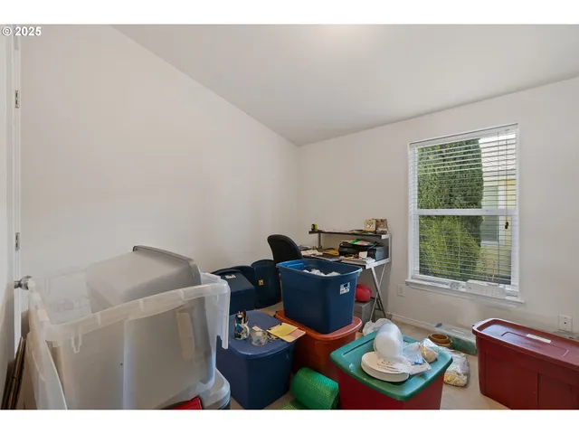 $155,000 | 275 Littlebrook Lane, Roseburg, OR 97471