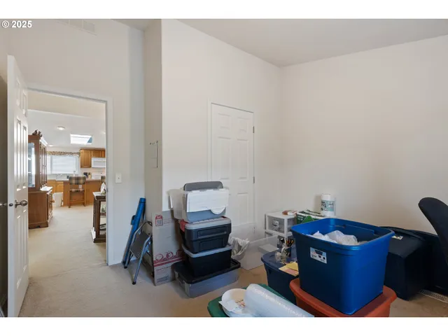 $155,000 | 275 Littlebrook Lane, Roseburg, OR 97471