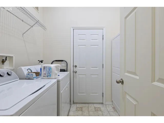 $155,000 | 275 Littlebrook Lane, Roseburg, OR 97471